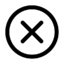 Place cursor over each image to view larger